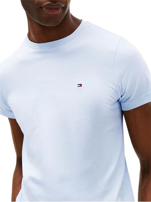 Tommy Hilfiger | MW0MW10800C1O